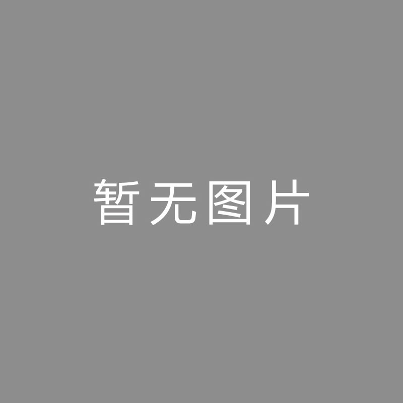 🏆拍摄 (Filming, Shooting)曼联周日怕落到第8位！滕哈格被置疑恼羞成怒，称对手体现震慑